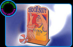 Hoop Shot 56 $60.00 DISCOUNTED PRICE Hoop Shot 56 $60.00 DISCOUNTED PRICE